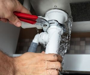 About Water Heater Repair LLC Channahon, IL